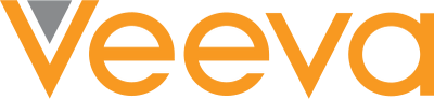 Veeva logo