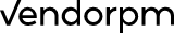 VendorPM logo
