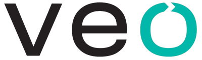 Veo logo