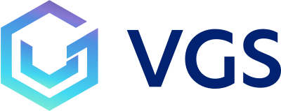Very Good Security logo