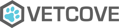 Vetcove logo