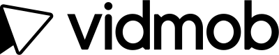 VidMob logo