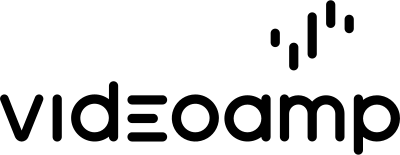 VideoAmp logo
