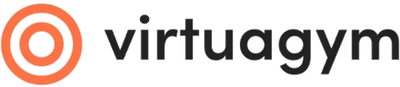 Virtuagym logo