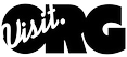 Visit.org logo