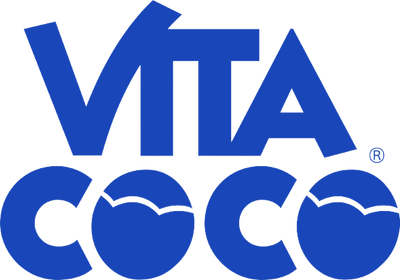 Vita Coco logo