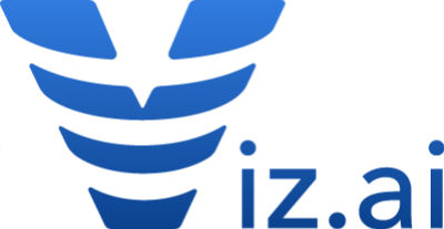 Viz logo