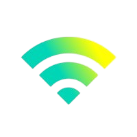 Voneus logo
