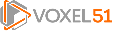 Voxel51 logo
