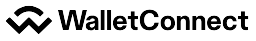 WalletConnect logo