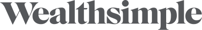 Wealthsimple logo