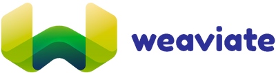 Weaviate logo