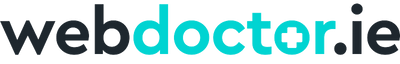 Webdoctor logo