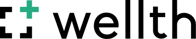 Wellth logo