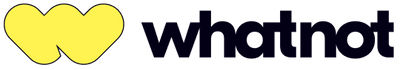 Whatnot logo