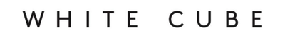 White Cube logo