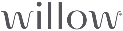 Willow logo