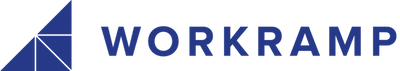 WorkRamp logo
