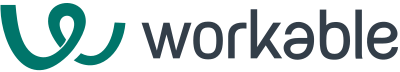 Workable logo