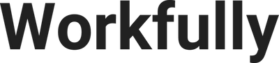 Workfully logo