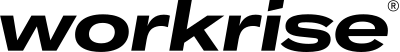 Workrise logo