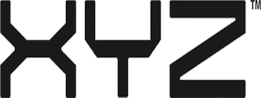 XYZ Reality logo