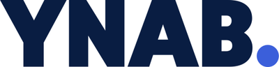 YNAB logo