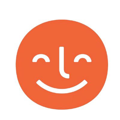 Yoto logo