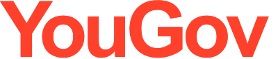 YouGov logo