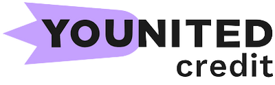 Younited logo