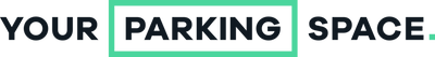 YourParkingSpace logo