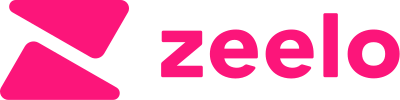 Zeelo logo