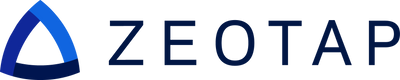 Zeotap logo