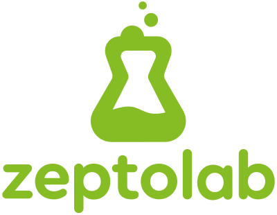 ZeptoLab logo