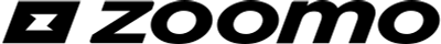 Zoomo logo