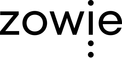 Zowie logo