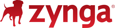 Zynga logo