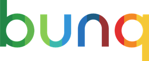 bunq logo