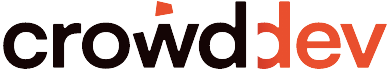 crowd.dev logo