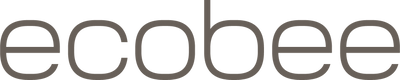 ecobee logo