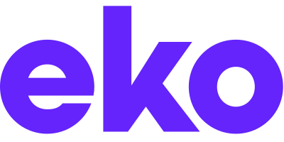 eko logo