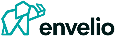 envelio logo