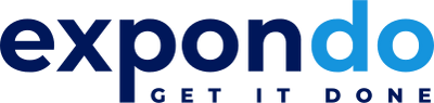 expondo logo
