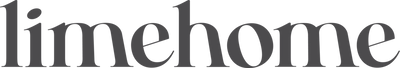 limehome logo