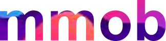 mmob logo