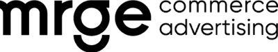 mrge logo