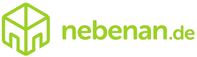nebenan.de logo