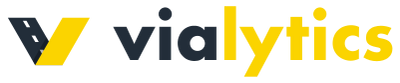 vialytics logo