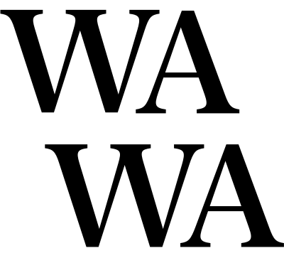 wawa fertility logo