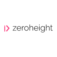 zeroheight logo